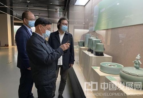 微信截图_20220519132135