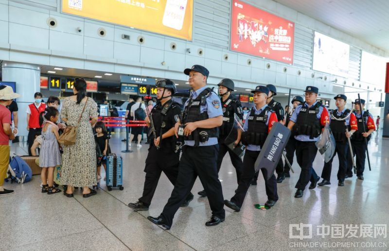 微信截图_20231126231504